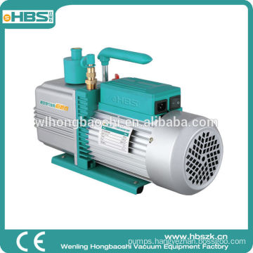 RS-6 Wholesale low price high quality air pump vacuum